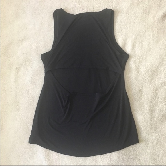 Lorna Jane Riley tank top - Picture 12 of 13